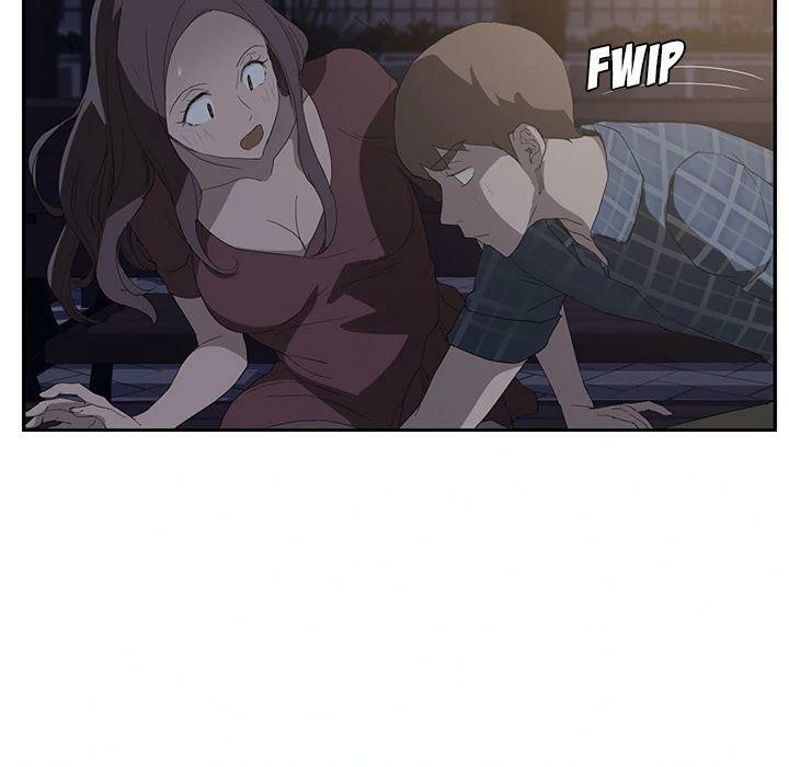 Watch image manhwa My Stepmom - Chapter 27 - ibjNLa0c9EbsdpW - ManhwaXX.net