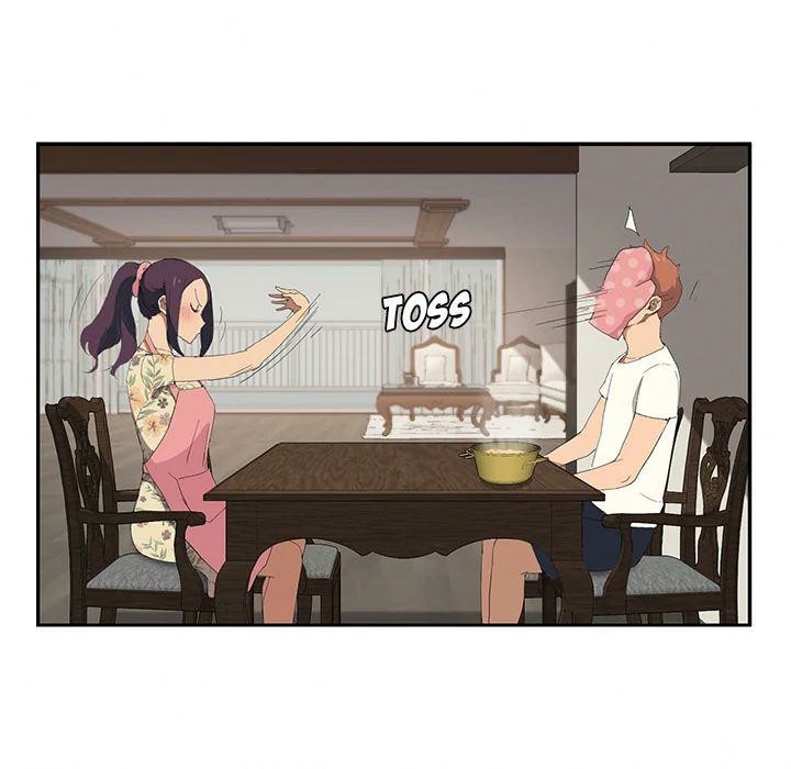 Watch image manhwa My Stepmom - Chapter 26 - ifYmk2hui0H199C - ManhwaXX.net