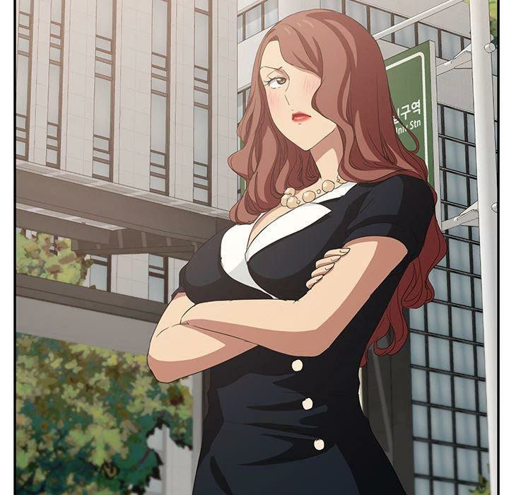 Watch image manhwa My Stepmom - Chapter 19 - jAwY9EoGuw72YOh - ManhwaXX.net