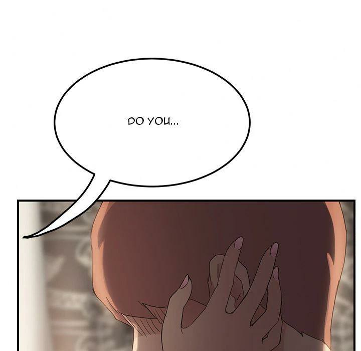 Watch image manhwa My Stepmom - Chapter 19 - jIYfsNTAyTgk4fI - ManhwaXX.net