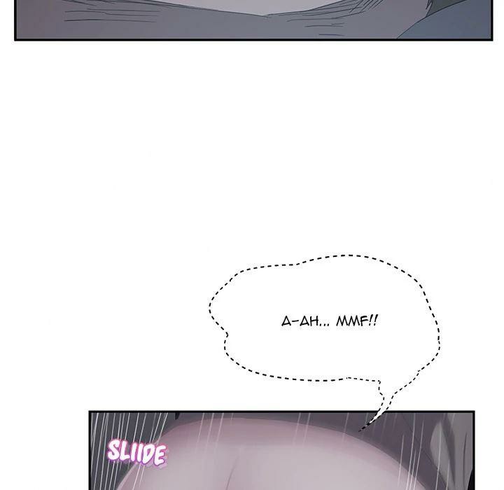 Watch image manhwa My Stepmom - Chapter 25 - jZRcXiHLGFt3Dvx - ManhwaXX.net