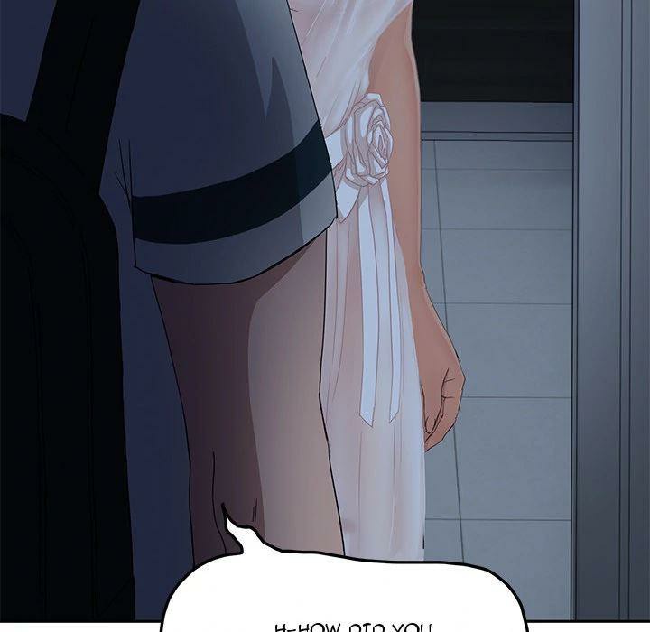 Watch image manhwa My Stepmom - Chapter 16 - jtIwJ7J0E7iJgRa - ManhwaXX.net