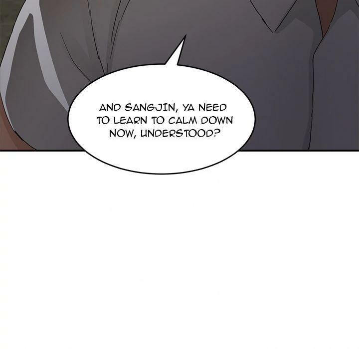 Watch image manhwa My Stepmom - Chapter 17 - kYZI0GFYjSpd8RG - ManhwaXX.net