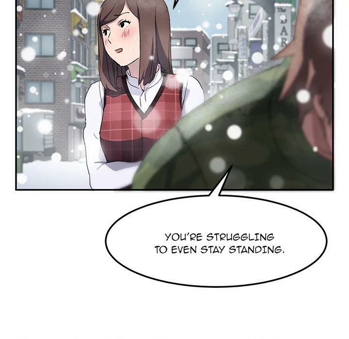 Watch image manhwa My Stepmom - Chapter 39 - kcW4hdnOgIREGIj - ManhwaXX.net