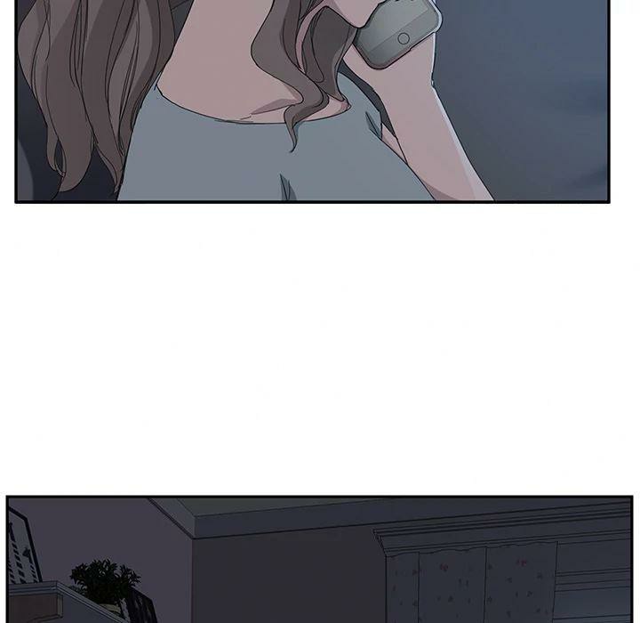 Watch image manhwa My Stepmom - Chapter 33 - kmUA4ZmZ5r7HmPG - ManhwaXX.net