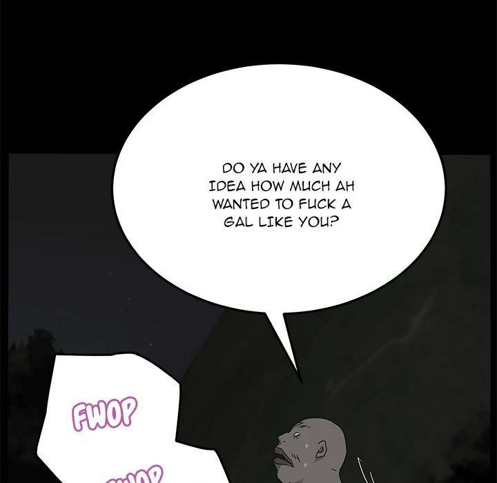 The image My Stepmom - Chapter 32 - lBww5e3gBMyG6A4 - ManhwaManga.io