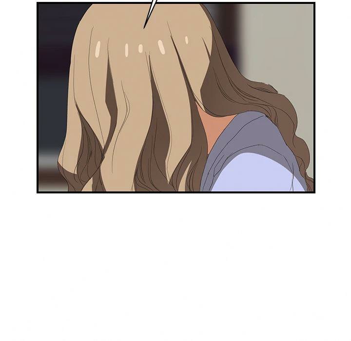 Watch image manhwa My Stepmom - Chapter 23 - lxR4geNLFSk5Qjm - ManhwaXX.net