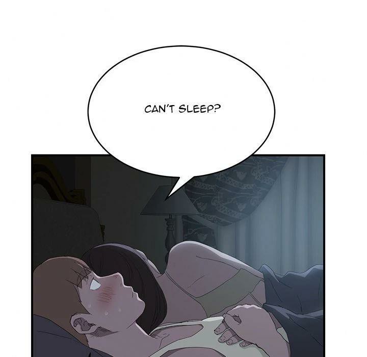 Watch image manhwa My Stepmom - Chapter 22 - mFgC9kAB0wyONkR - ManhwaXX.net