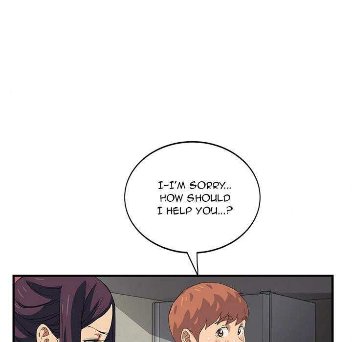 Watch image manhwa My Stepmom - Chapter 16 - mmRnOeIu9So2YGe - ManhwaXX.net