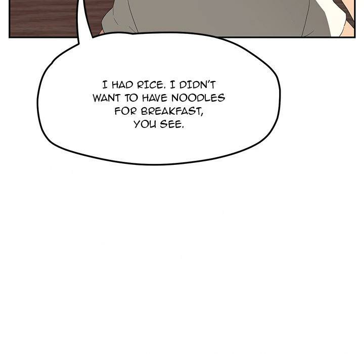 Watch image manhwa My Stepmom - Chapter 26 - nlUbxrCOTEM6H8B - ManhwaXX.net