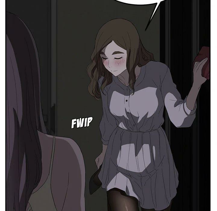 Watch image manhwa My Stepmom - Chapter 22 - nvlqUfgqNNFi7qP - ManhwaXX.net