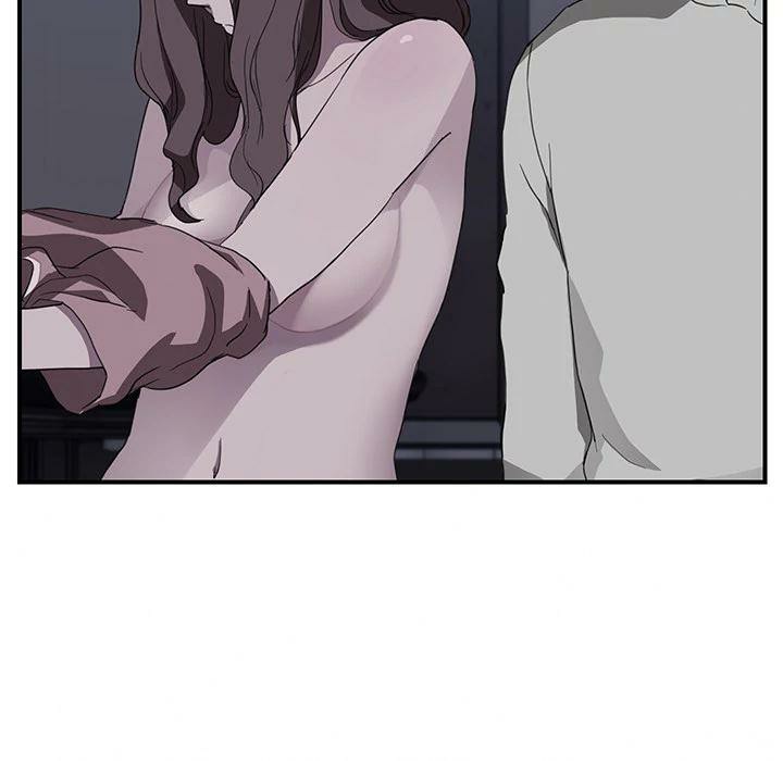 Watch image manhwa My Stepmom - Chapter 37 - nwtHYaBDR1RaHH4 - ManhwaXX.net