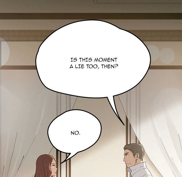 Watch image manhwa My Stepmom - Chapter 33 - oLvHdaIVsJ65MON - ManhwaXX.net