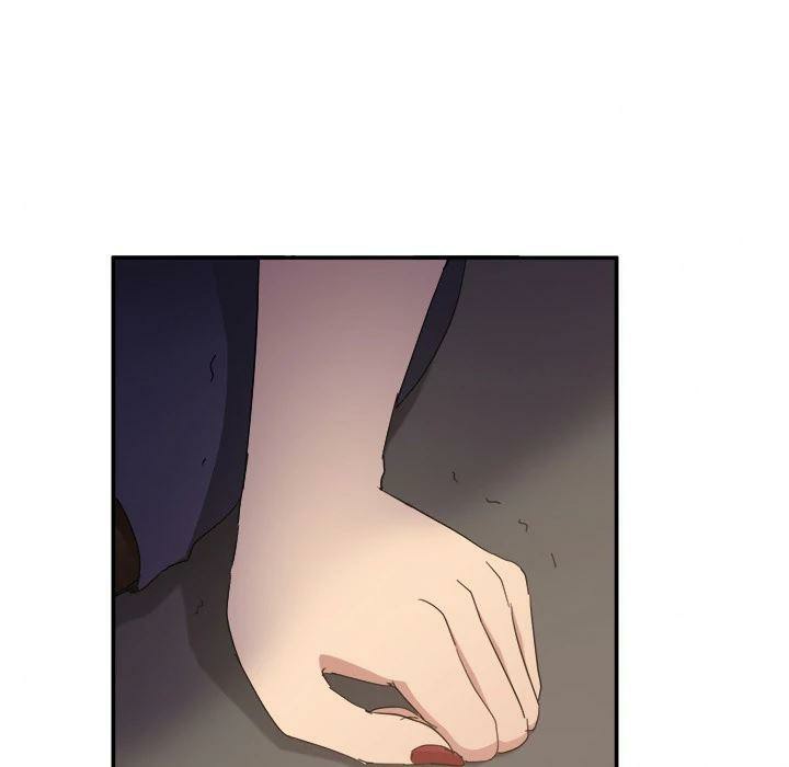 Watch image manhwa My Stepmom - Chapter 33 - ojxariHrHpsO9b6 - ManhwaXX.net