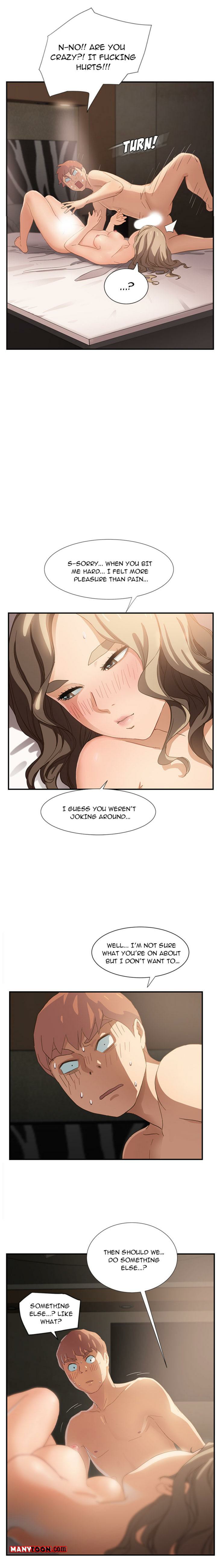 Watch image manhwa My Stepmom - Chapter 7 - p2xKsLYXbCtiuok - ManhwaXX.net