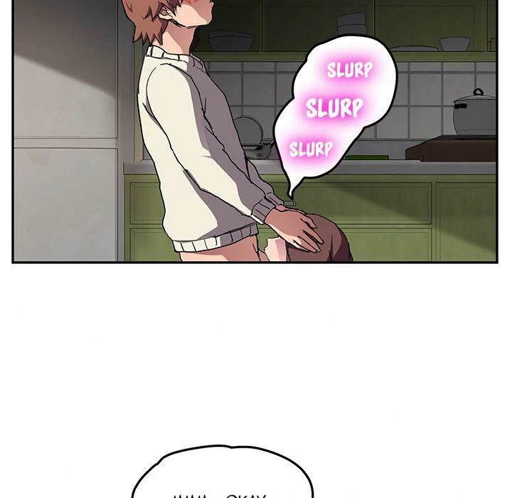 The image My Stepmom - Chapter 44 - pmMIu9lV4jkAZ7n - ManhwaManga.io