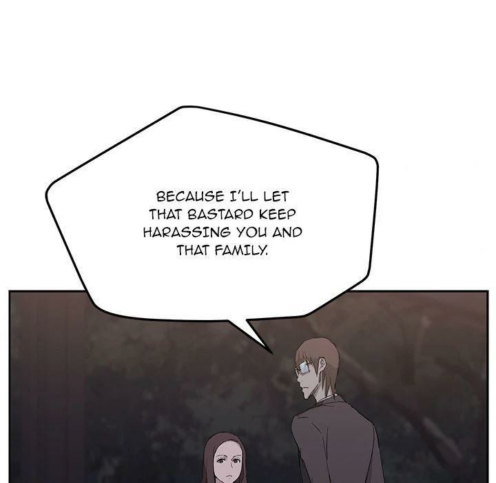 Watch image manhwa My Stepmom - Chapter 33 - pujamUJ4xvlOV0g - ManhwaXX.net