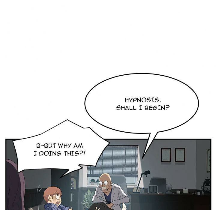 Watch image manhwa My Stepmom - Chapter 27 - rKvxBWsTzSoOlq7 - ManhwaXX.net