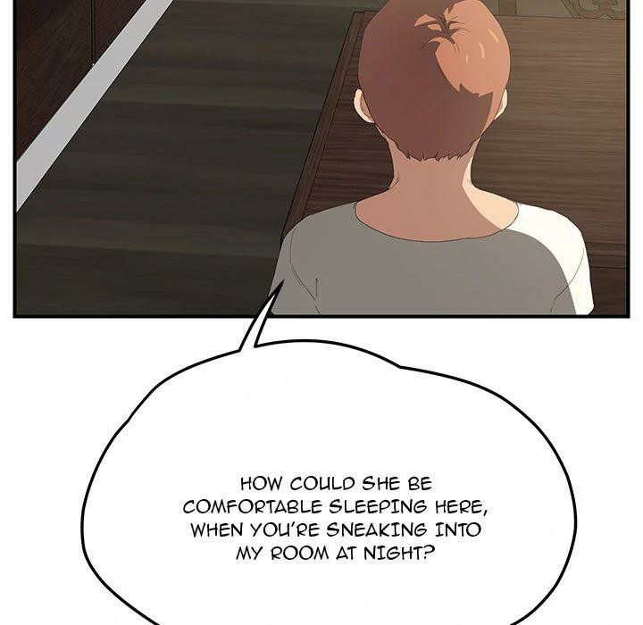 Watch image manhwa My Stepmom - Chapter 26 - sMSadQkOGUInGr3 - ManhwaXX.net