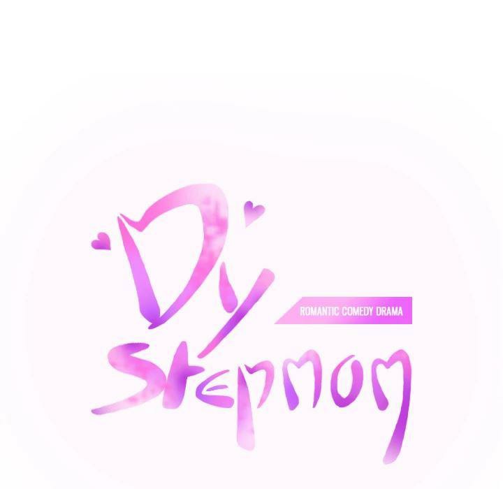 Watch image manhwa My Stepmom - Chapter 18 - sVPT1GjNth3vL1y - ManhwaXX.net