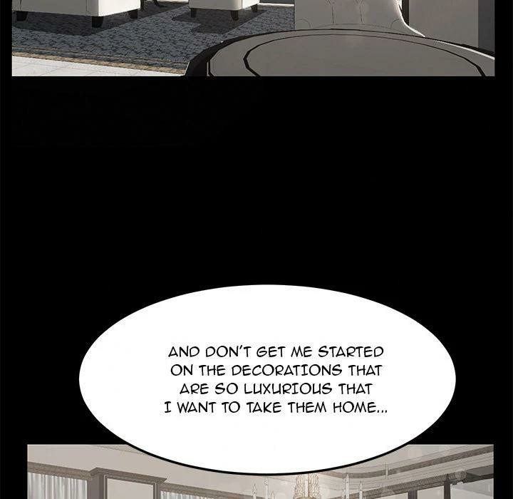 The image My Stepmom - Chapter 25 - sqANph0gtvA3qLi - ManhwaManga.io