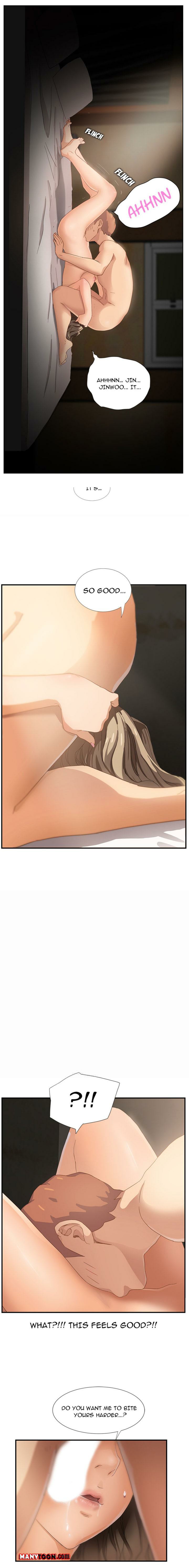 Watch image manhwa My Stepmom - Chapter 7 - t0D7p6mYqa4wQoL - ManhwaXX.net