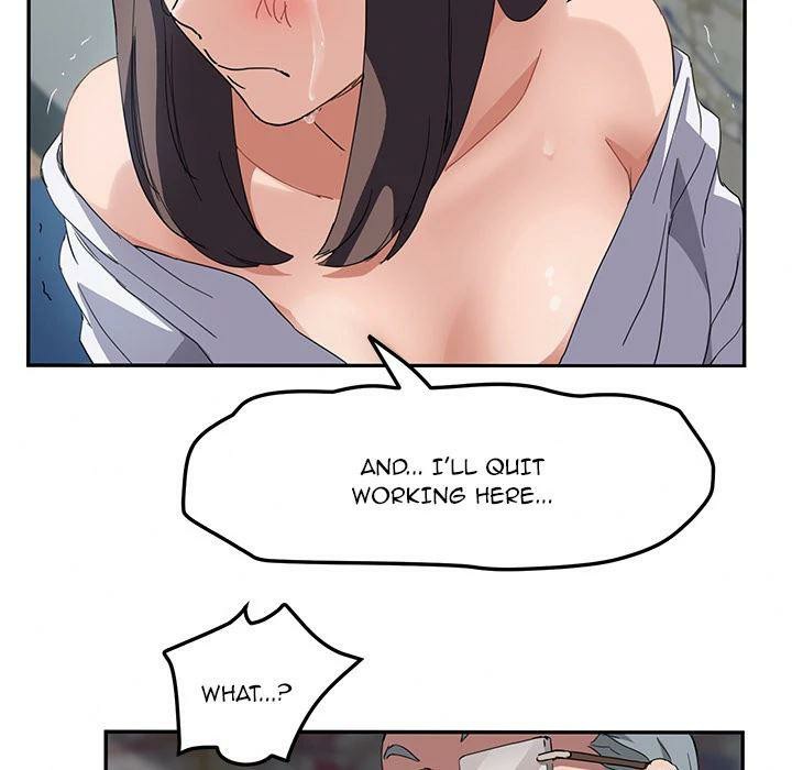 Watch image manhwa My Stepmom - Chapter 40 - tL35jgEEa8dOVu2 - ManhwaXX.net