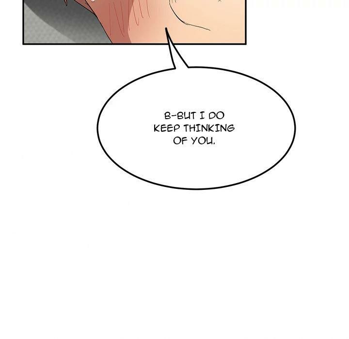 Watch image manhwa My Stepmom - Chapter 19 - tbIs22SRousERN4 - ManhwaXX.net