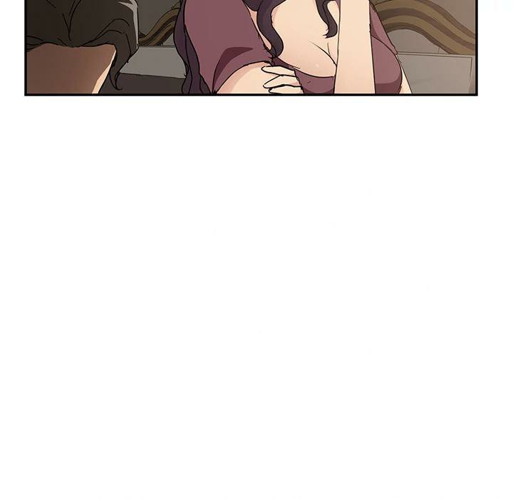 Watch image manhwa My Stepmom - Chapter 34 - tx0pwueVaF9HeZz - ManhwaXX.net