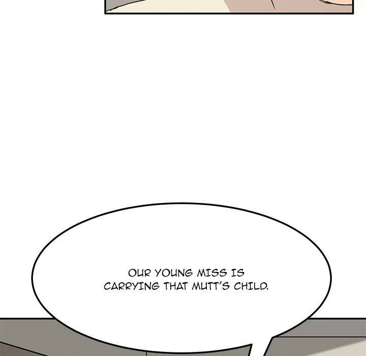 Watch image manhwa My Stepmom - Chapter 46 - uHTdRbh3muZYPgY - ManhwaXX.net