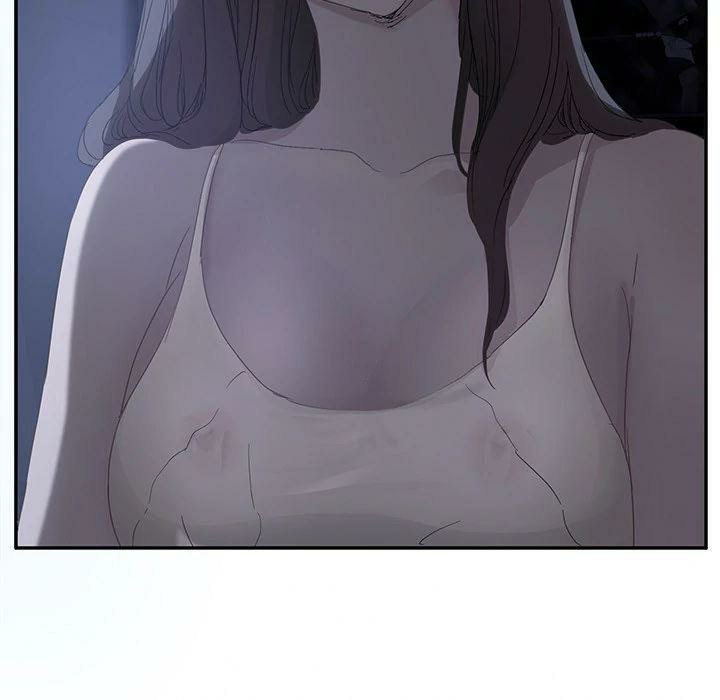 Watch image manhwa My Stepmom - Chapter 24 - uKMXPsTgvoOpAqo - ManhwaXX.net