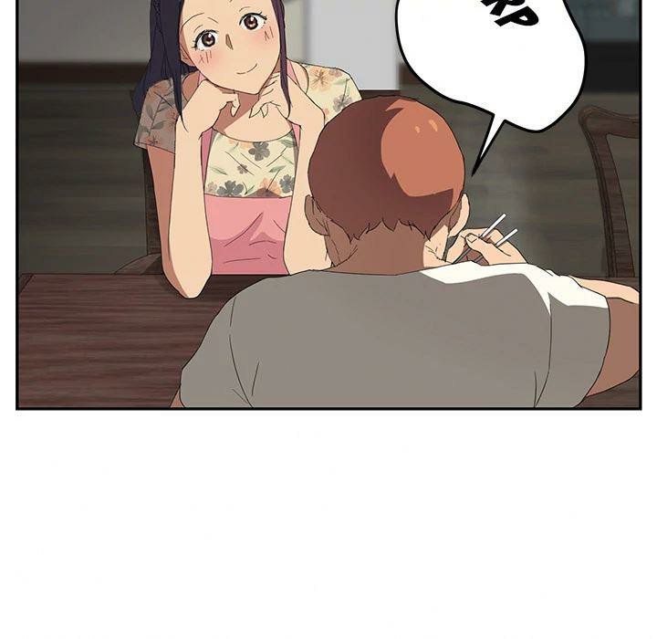 Watch image manhwa My Stepmom - Chapter 26 - uTQK9qpP6PgLGFV - ManhwaXX.net