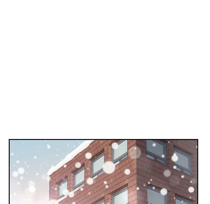 Watch image manhwa My Stepmom - Chapter 44 - uvPfi4m0Wr9tnvp - ManhwaXX.net