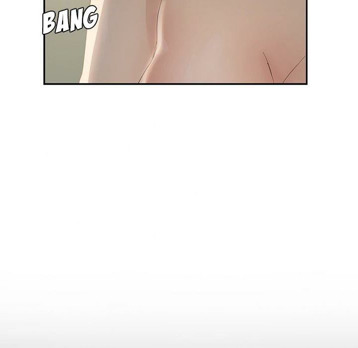 Watch image manhwa My Stepmom - Chapter 27 - v7xrFiRPYAz0K0A - ManhwaXX.net