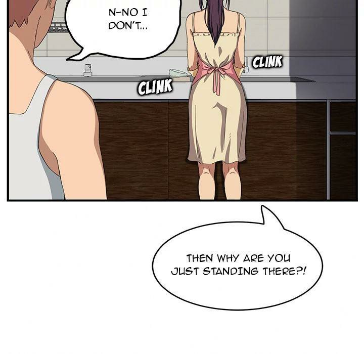 Watch image manhwa My Stepmom - Chapter 16 - vWJbHPlRSqTTDGe - ManhwaXX.net