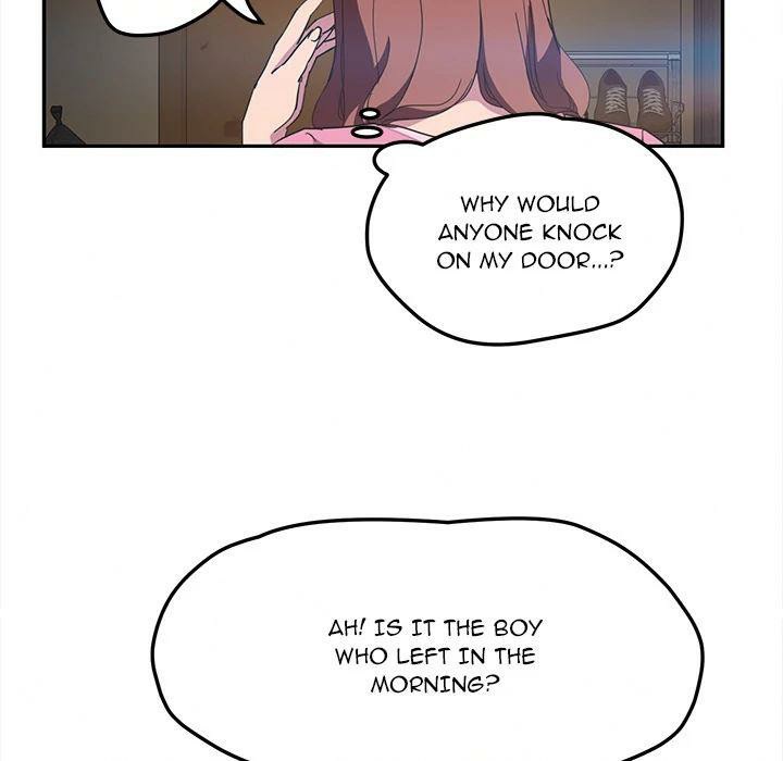 Watch image manhwa My Stepmom - Chapter 44 - vxgECH5F8F4rtPf - ManhwaXX.net