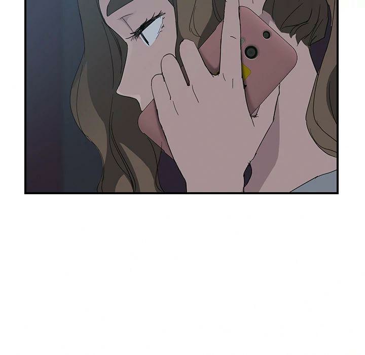 Watch image manhwa My Stepmom - Chapter 33 - wJlaxGmy6FOyJFG - ManhwaXX.net