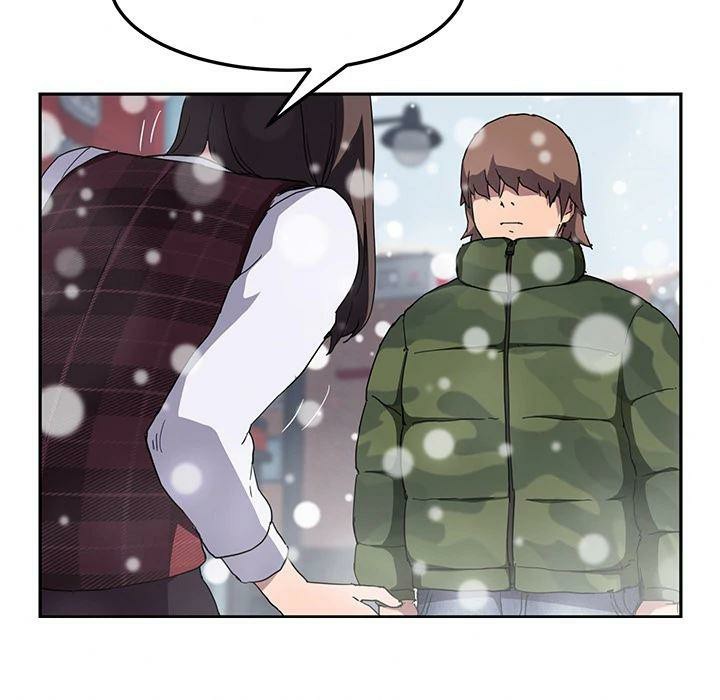 Watch image manhwa My Stepmom - Chapter 39 - wu2XyUlFhdFtn2I - ManhwaXX.net