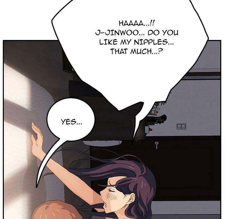 Watch image manhwa My Stepmom - Chapter 19 - x6Q332OdDrq2oKu - ManhwaXX.net