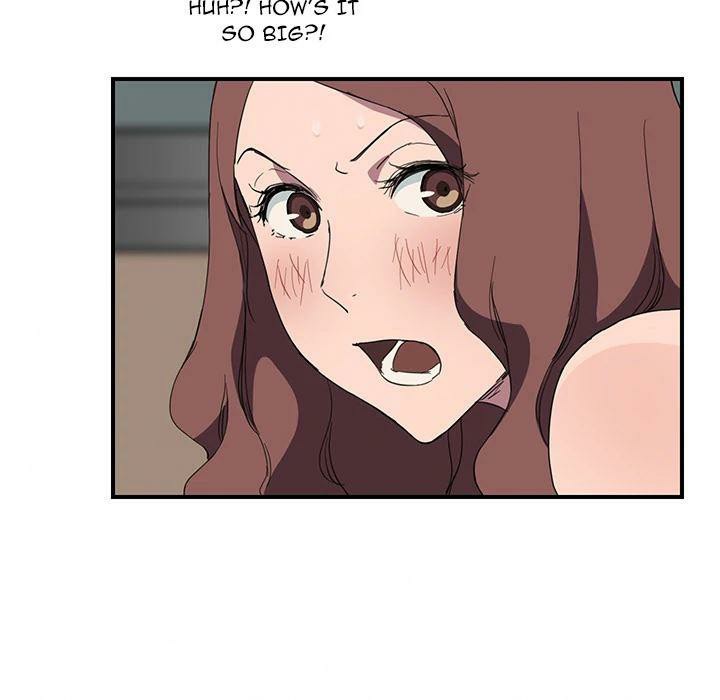 Watch image manhwa My Stepmom - Chapter 37 - xERQ9qxe8jNECQe - ManhwaXX.net