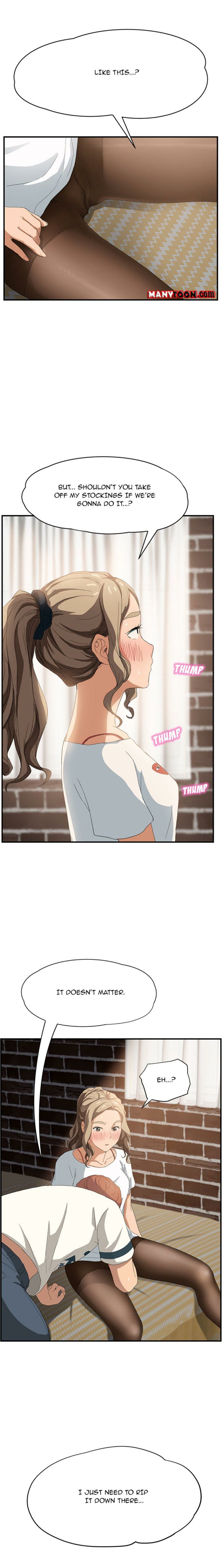 Watch image manhwa My Stepmom - Chapter 14 - xkF06Vp2b8I132o - ManhwaXX.net