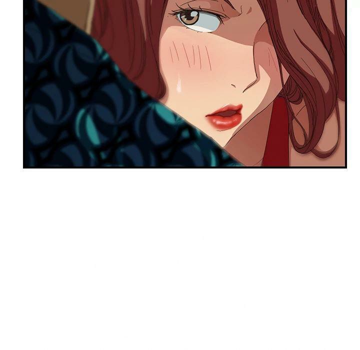 Watch image manhwa My Stepmom - Chapter 16 - y0iFRkxHKlgtCSx - ManhwaXX.net