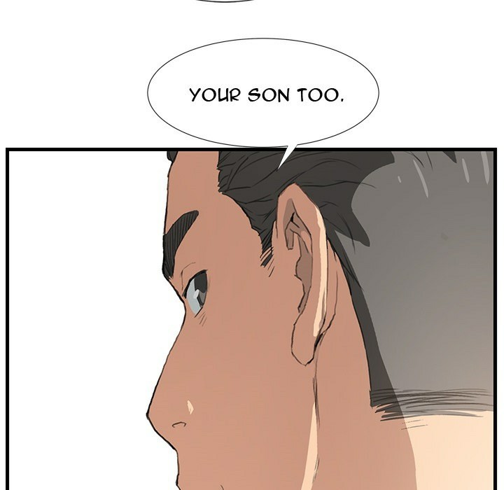 The image y3MH44YJeq1y7EI in the comic My Stepmom - Chapter 0 - ManhwaXXL.com