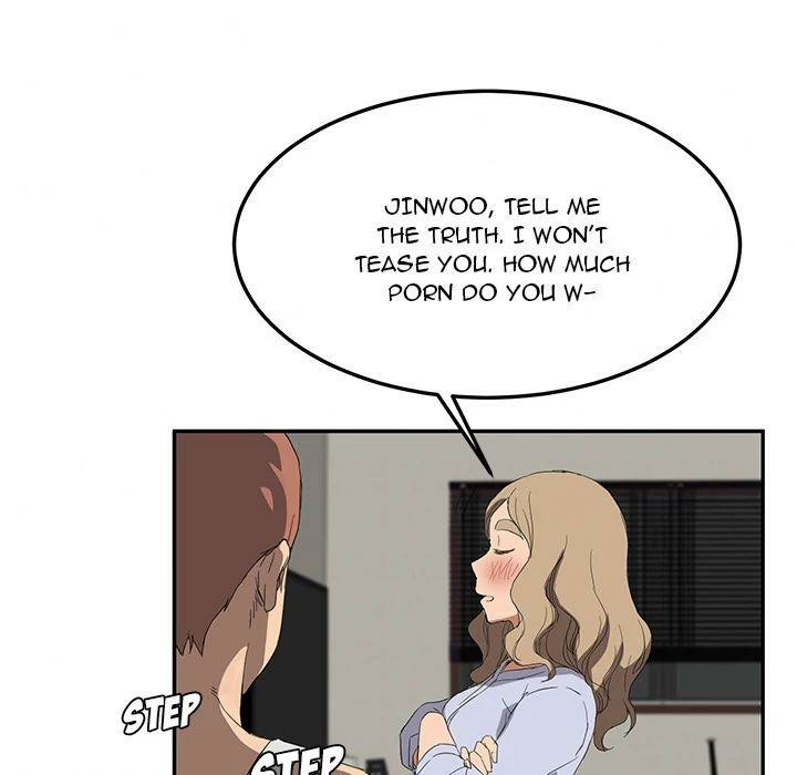 Watch image manhwa My Stepmom - Chapter 22 - y8aBYDqDGczgcPo - ManhwaXX.net