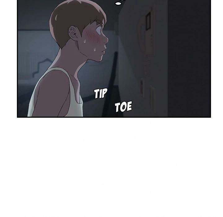 Watch image manhwa My Stepmom - Chapter 22 - yJnHULOnSwR80ol - ManhwaXX.net