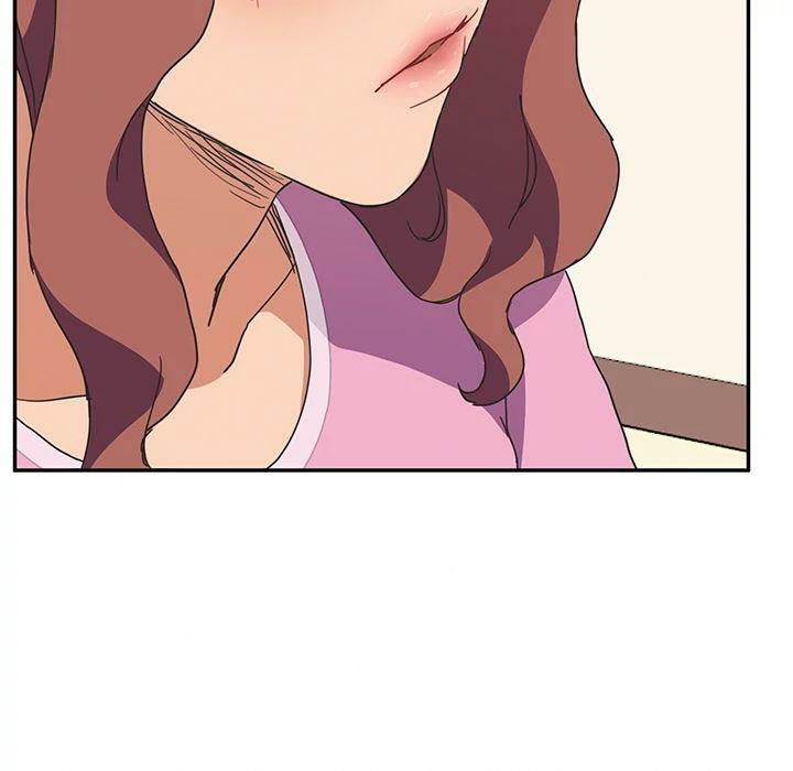 Watch image manhwa My Stepmom - Chapter 46 - yRo58j3zJcuAQub - ManhwaXX.net