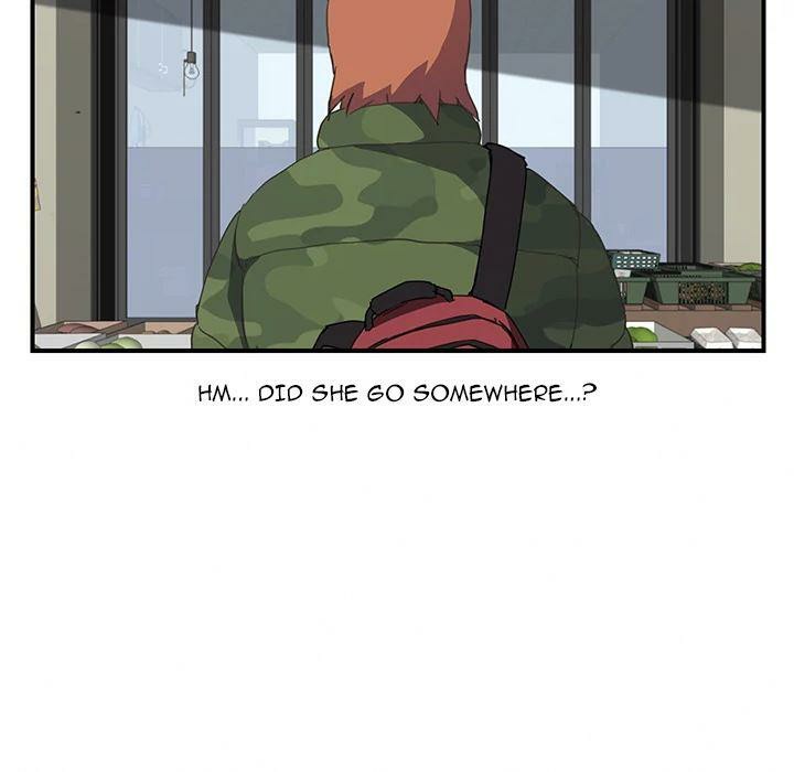 The image yTanO24lBwkPUgA in the comic My Stepmom - Chapter 47 - ManhwaXXL.com