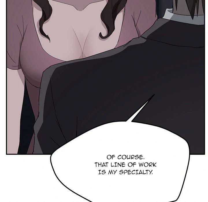 Watch image manhwa My Stepmom - Chapter 33 - ylaoMjKUikPXdCq - ManhwaXX.net