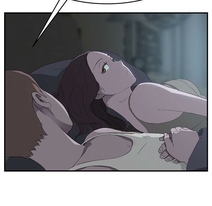 Watch image manhwa My Stepmom - Chapter 22 - zbt9WpsKMqg9M8E - ManhwaXX.net