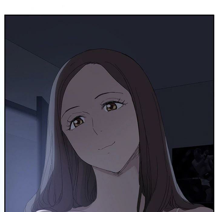 Watch image manhwa My Stepmom - Chapter 25 - ztChC1WR04o4TDS - ManhwaXX.net